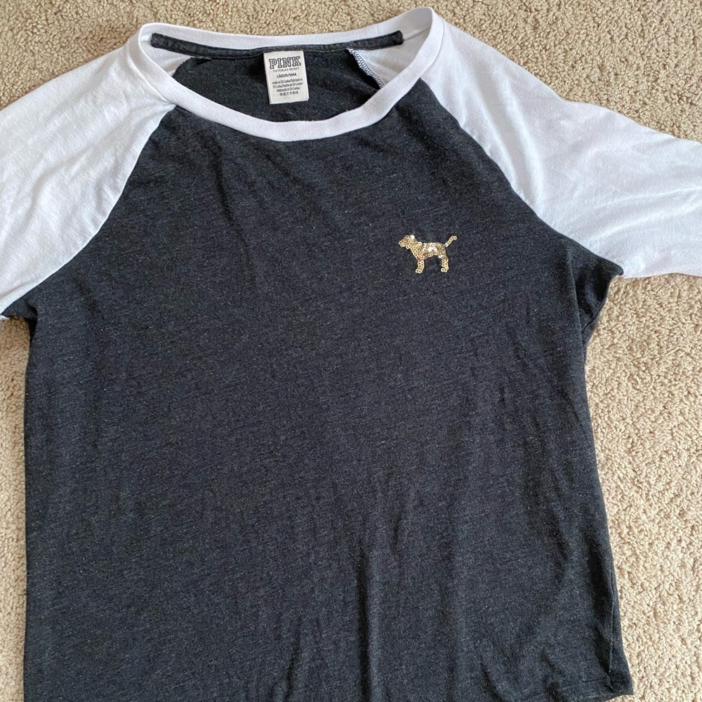 Victoria Secret Top